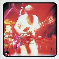 2025年最新】paul weller cdの人気アイテム - メルカリ