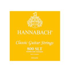 Item thumbnail for item 903d5839-99a1-4565-93d2-7e18f74efde5