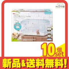 Item thumbnail for item d24df093-d2c8-4cb9-8606-ee07012f21c0