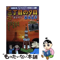 1958年頃の温度計 希少品 シャープ 井戸水クーラー 壁掛け 吊り下げ