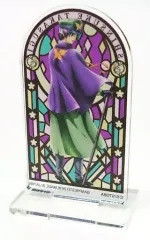 2026年最新】銀魂 カフェ メンズの人気アイテム - メルカリ