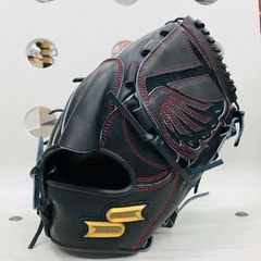 プロ支給品 実使用 石川歩 千葉ロッテマリーンズ SSK プロエッジ 投手