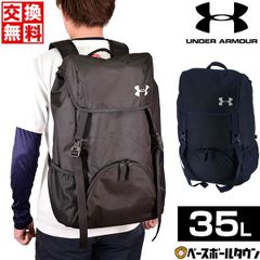 Item thumbnail for item d7780800-89c8-49eb-9321-7b4a8e355e9f