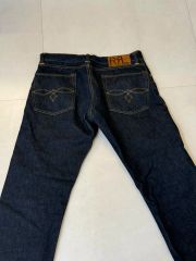 SCULPTOR(スカルプター) プリンセス オフショルダー Tシャツ