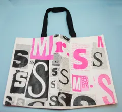 2025年最新】smap mr.s dvdの人気アイテム - メルカリ