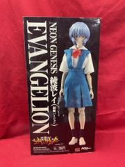 リボルテック クイーンズブレイド No.005 千変の刺客 メローナ 海洋堂 海洋堂 リボルテック/クイーンズブレイド 千変の刺客メローナ