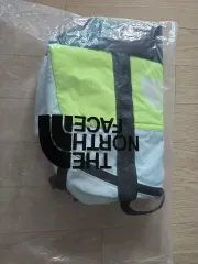 THE NORTH FACE(ザ・ノース・フェイス) NN2FP32B ボーザー ダッフル