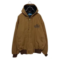 2025年最新】walls mountainの人気アイテム - メルカリ