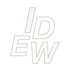 shop-thumbnail