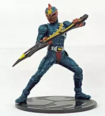 2026年最新】フィギュア王限定版の人気アイテム - メルカリ