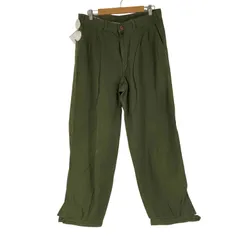 90s PATAGONIA BOMBACHAS ボンバチャ パンツ 36 90s PATAGONIA BOMBACHAS ボンバチャ パンツ 36