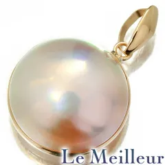 2025年最新】マベパールペンダントトップの人気アイテム - メルカリ