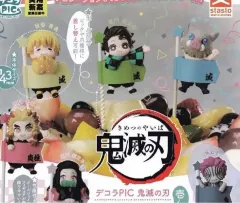 鬼滅の刃グッズ大量まとめ売り おねむたん ミニフィギュア ソフビ 缶バッジ他 鬼滅の刃グッズ大量まとめ売り おねむたん ミニフィギュア