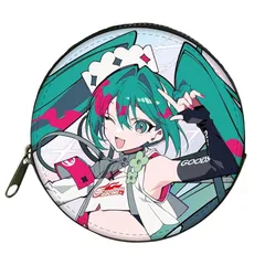 2025年最新】ミク コインの人気アイテム - メルカリ