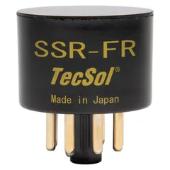 【ムラード ・ノコギリプレート】GZ34(5AR4)ほぼ未使用 Amazon.co.jp: TELEFUNKEN Elektroakustik GZ34-TK | 整流器