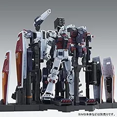 2025年最新】MG 1/100 フルアーマー・ガンダム Ver.Kaの人気