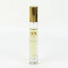 SOL JANEIRO ソルデジャネイロ　ボディミストセット　30mlx4 Sol de Janeiro(ソルデジャネイロ) - 海外通販のBUYMA