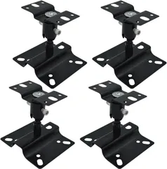 BOSE 純正 フロアスタンド PS-15 101シリーズ用 2025年最新】BOSE PS-15の人気アイテム - メルカリ