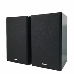 H*K様 ジャンク Yamaha NS-10M スピーカー set Yahoo!オークション -「yamaha ns-10m」の落札相場・落札価格