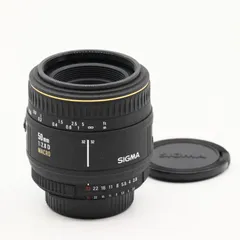 2025年最新】SIGMA 50mm F2.8 EX DG MACROの人気アイテム - メルカリ 2025年最新】SIGMA 50mm F2.8 EX DG MACROの人気アイテム - メルカリ
