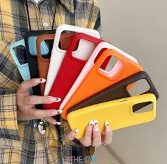 新品未使用 iPhone16ケース  スマホケース iPhone15proース 可愛い iPhone14proース   iPhone13ース 衝?吸收 kkkngq