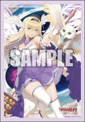 【特価】ヴァンガード 鮮明の魔法ビビネイ FFR 4枚【ミネルヴァスリーブ付】 鮮明の魔法ビビネイ【FFR】{DZ-BT09/FFR13}《ケテル
