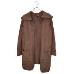 2025年最新】フォクシー ロング カーデの人気アイテム - メルカリ