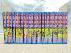 2025年最新】Steel ball run 全巻の人気アイテム - メルカリ