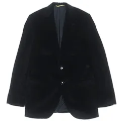 2025年最新】D&G ／ Dolce＆Gabbana メンズ テーラード