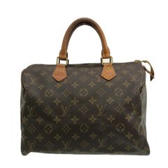 LOUIS VUITTON(ルイヴィトン) ショルダーバッグ モノグラム カルトシエールGM M51252 - モノグラム・キャンバス - メルカリ