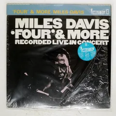 2025年最新】MIles davis cdの人気アイテム - メルカリ