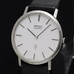 2024年最新】seiko シャリオの人気アイテム - メルカリ