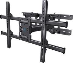 Item thumbnail for item b29021c7-2247-45ed-9dc1-56b39901548d