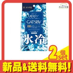 Item thumbnail for item d2a4329d-808a-4e40-8030-91f75596d563