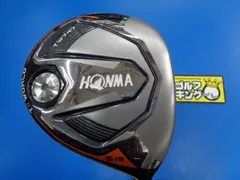 GK豊田▽150 【状態良好♪】ホンマ☆ツアーワールドTW747☆Diamana