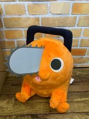 2025年最新】劇場版 チェンソーマン レゼ篇 めちゃもふぐっと