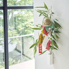 Item thumbnail for item 0ec2f1a2-8d2c-425f-9172-706942192d87