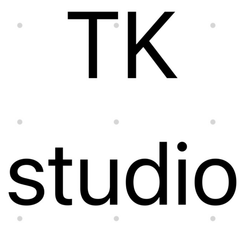 shop-thumbnail