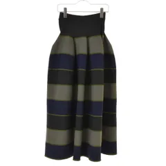 2025年最新】cfclセールの人気アイテム - メルカリ