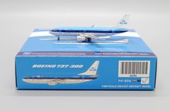 未開封 1/200 B737-700 AIRDO エア・ドゥ JA01AN 未開封 1/200 B737