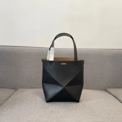 2024年最新】ロエベ loewe トートバッグの人気アイテム - メルカリ