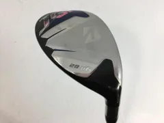 2025年最新】jgr ユーティリティ h6の人気アイテム - メルカリ