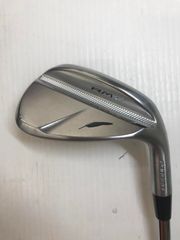 【最短翌日発送】RM-α | 48 | R300 | Dynamic Gold 85 | 中古 | ウェッジ | フォーティーン