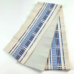 2025年最新】博多帯 献上 半幅帯の人気アイテム - メルカリ 