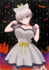 2025年最新】宇崎ちゃんは遊びたいポスターの人気アイテム - メルカリ