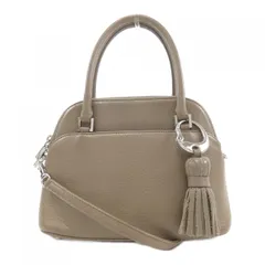 フォクシー FOXEY BAGのサムネイル