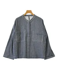 【未使用品】SARA LANZI ストライプワンピース 定価126,500円 未使用品】SARA LANZI ストライプワンピース 定価126,500円