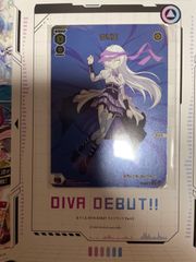 ウィクロス　夢限　ルリくる Amazon.co.jp: WIXOSS-ウィクロス-/SPK16-2C 夢限(シーズンLv0