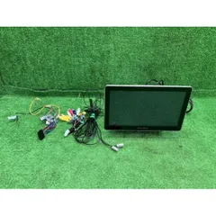2025年最新】PMA100FZの人気アイテム - メルカリ