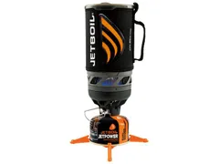 JETBOIL アウトドアコンロ＋ガス缶2本セット 黒 中古美品 即日発送可！ 楽天市場】JETBOIL スモー ジェットボイル ガス缶 クッカー ガス